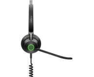 Jabra Engage 50 - 1076276 - zdjęcie 2